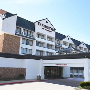 Doubletree By Hilton Baltimore North Pikesville